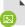 KakaoTalk_20250512_130957920.jpg img 첨부 파일